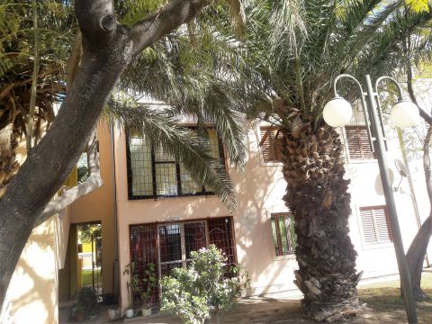 Appartement  Dorrego, Guaymalln - Location vacances, location saisonnire n63960 Photo n0