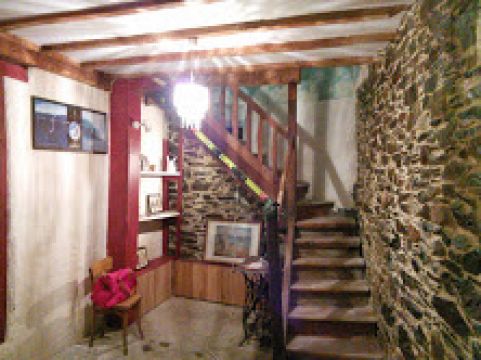 Casa en Bagnres de Luchon - Detalles sobre el alquiler n63961 Foto n3