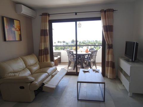 House in Casa Danene - Vacation, holiday rental ad # 63975 Picture #11