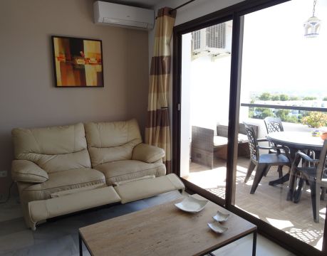 House in Casa Danene - Vacation, holiday rental ad # 63975 Picture #12