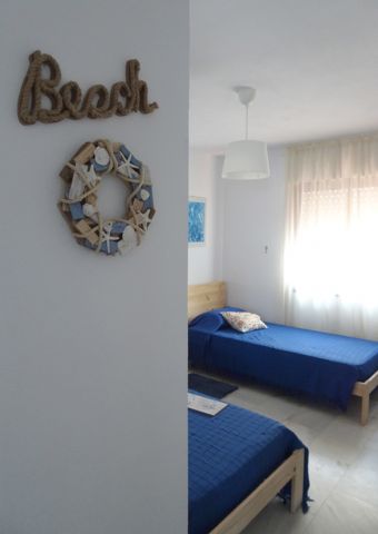 Maison  Casa Danene - Location vacances, location saisonnire n63975 Photo n14