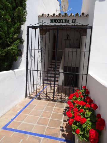 House in Casa Danene - Vacation, holiday rental ad # 63975 Picture #17