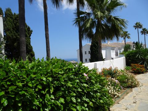 House in Casa Danene - Vacation, holiday rental ad # 63975 Picture #18