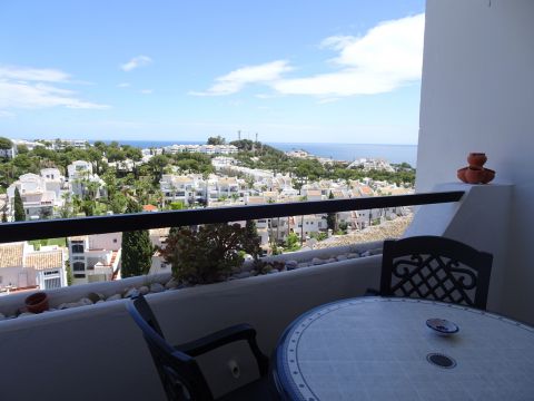 House in Casa Danene - Vacation, holiday rental ad # 63975 Picture #2