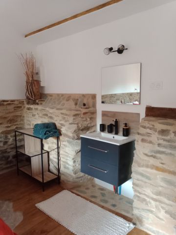 Chambre d'htes  Le chambon - Location vacances, location saisonnire n63984 Photo n8