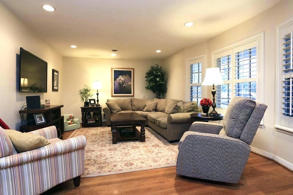 Alquila La Casa De Kate Winslet En Nueva York Decoracion Del Hogar