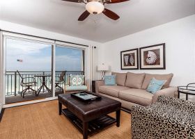  Fort Walton Beach - 6 personnes - location vacances