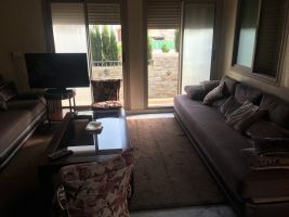  Agadir - 9 Personen - Ferienwohnung