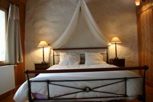 Gite Merens Les Vals - 6 personen - Vakantiewoning