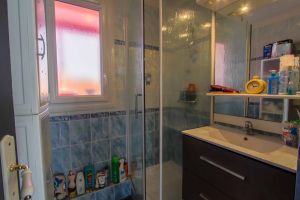 La seyne sur mer -    5 �toiles 