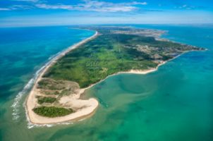 Chalet in Dolus d'olron voor  6 •   huisdieren toegestaan (hond, kat... ) 