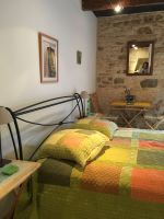 Gite Cremps - 2 personen - Vakantiewoning