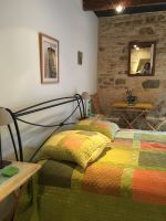 Casa rural Cremps - 2 personas - alquiler