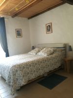 Gite Cremps - 2 personen - Vakantiewoning