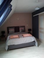 Calan -    3 bedrooms 