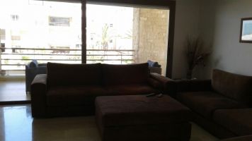 Appartement à Sidi bouknadel pour  6 •   avec piscine partagée 