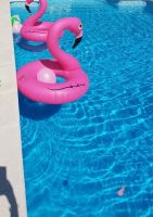 Gite à Felgueiras pour  6 •   avec piscine privée 