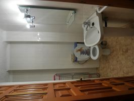 Apartamento en Miami platja para  5 •   2 dormitorios 