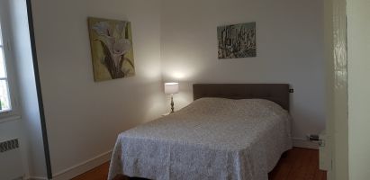 Gite Le Bugue - 4 personen - Vakantiewoning