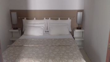 House in Andratx for   2 •   1 bedroom 