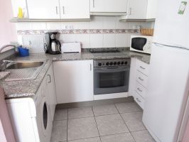  in  for   6 •   2 bedrooms 