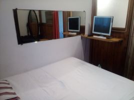 Maison Antananarivo - 6 personnes - location vacances