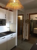 Appartement  L'ile rousse pour  4 •   1 chambre 