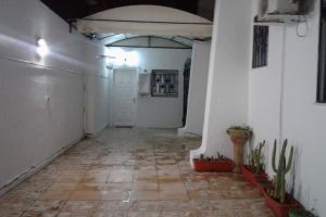 Maison 2 personnes Sousse - location vacances