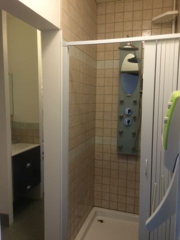 Maison  Lamalou les Bains - Location vacances, location saisonnire n64042 Photo n18