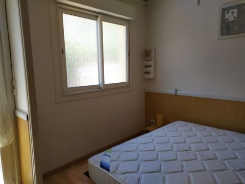 House in Lamalou les Bains - Vacation, holiday rental ad # 64042 Picture #7