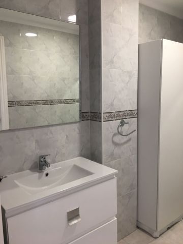 Apartamento en Torremolinos - Detalles sobre el alquiler n64045 Foto n4