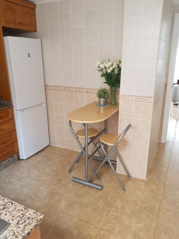 Maison  La Mata - Location vacances, location saisonnire n64068 Photo n11