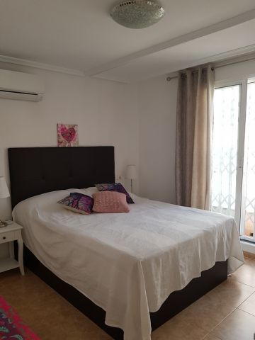 Maison  La Mata - Location vacances, location saisonnire n64068 Photo n15