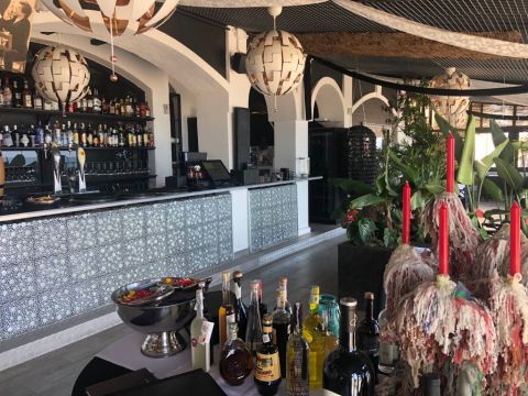House in La Mata - Vacation, holiday rental ad # 64070 Picture #16