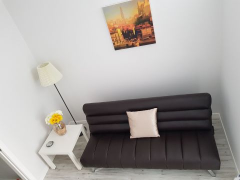 Apartamento en Vila Nova de Gaia - Detalles sobre el alquiler n64087 Foto n2