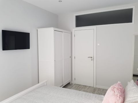 Apartamento en Vila Nova de Gaia - Detalles sobre el alquiler n64087 Foto n8