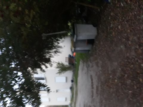 Maison  Proximit La Bouille - Location vacances, location saisonnire n64105 Photo n0