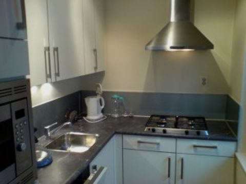 House in Wateren - Vacation, holiday rental ad # 64123 Picture #2