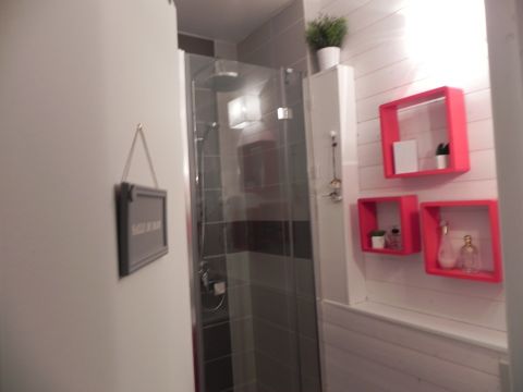 Studio  Super-Besse - Location vacances, location saisonnire n64125 Photo n7