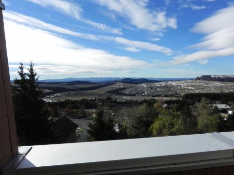 Studio  Super-Besse - Location vacances, location saisonnire n64125 Photo n9