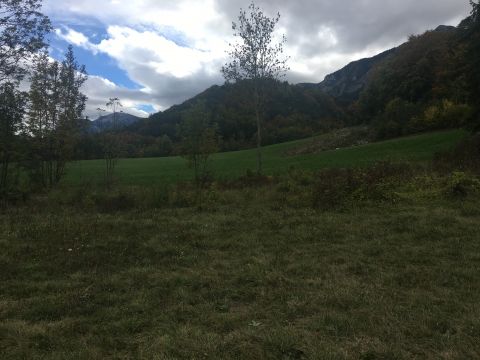 Casa rural en Le glaizil - Detalles sobre el alquiler n64134 Foto n1