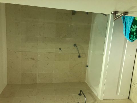 Appartement in Kusadasi - Anzeige N  64136 Foto N10