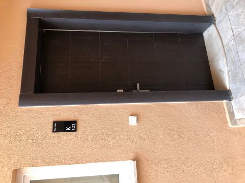 Appartement  Kusadasi - Location vacances, location saisonnire n64136 Photo n2