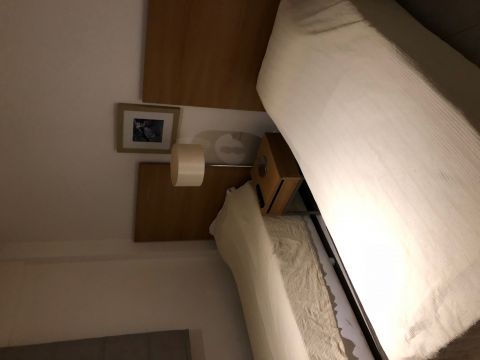 Apartamento en Kusadasi - Detalles sobre el alquiler n64136 Foto n6