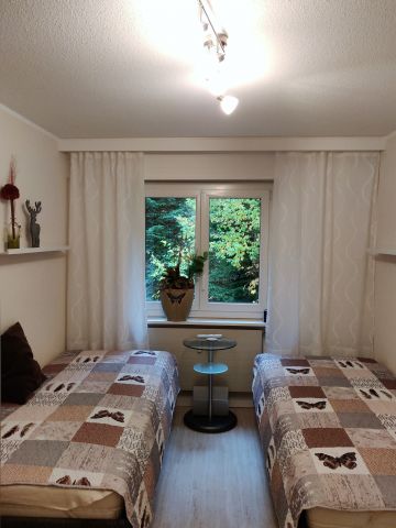 Appartement  Lrchenwald 1905 - Location vacances, location saisonnire n64154 Photo n10