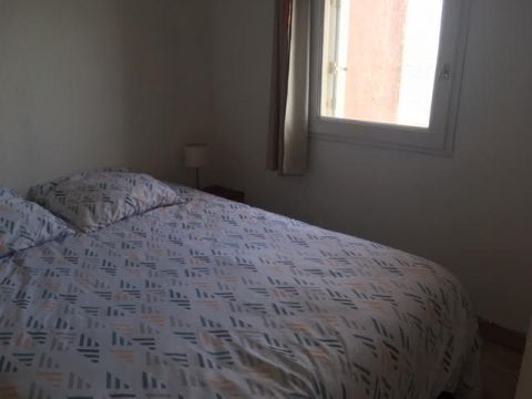 Appartement à Balaruc les Bains - Location vacances, location saisonnière n°64175 Photo n°1