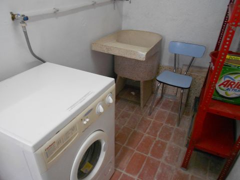 Apartamento en L' Ametlla de Mar - Detalles sobre el alquiler n64183 Foto n10