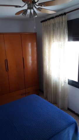 Apartamento en L' Ametlla de Mar - Detalles sobre el alquiler n64183 Foto n6