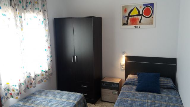 Appartement  L' Ametlla de Mar - Location vacances, location saisonnire n64183 Photo n7