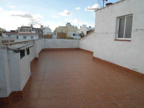 Appartement in L' Ametlla de Mar - Anzeige N  64183 Foto N9